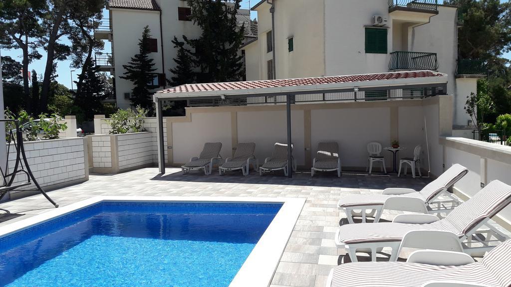 Villa Natasha