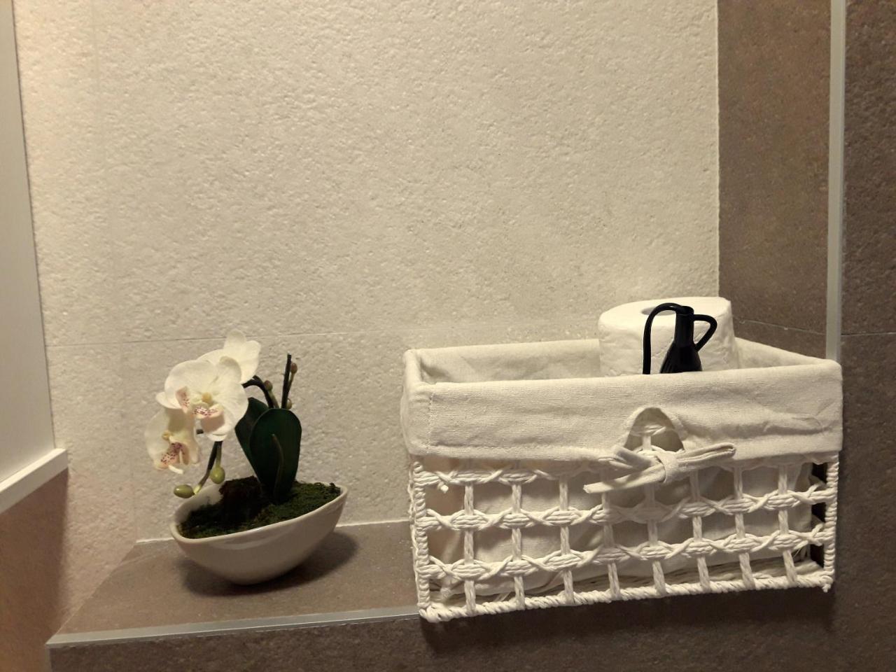 Natasha Villa Makarska